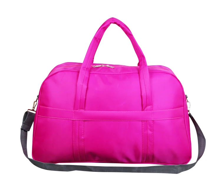luggage bag 4
