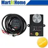 Argedo Universal XHC DT02-3 CNC Wireless Tool Setting Gauge Z Axis Setter Support Mach3, UcStudio,SINUMERIK(SISMENS), MITSUBISHI ► Photo 1/6