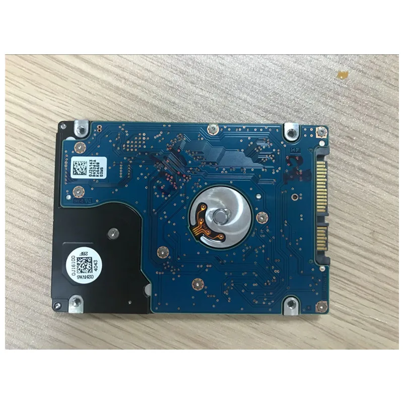 Для bmw icom ABC ista p 3,67 ista d 4,20 новейшее 20 9,12 v программное обеспечение для bmw a2 a3 next hdd 500gb expert mode для 95% ноутбуков