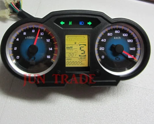 HTB1sD.nHVXXXXcaXXXXq6xXFXXXi.jpg?size=5