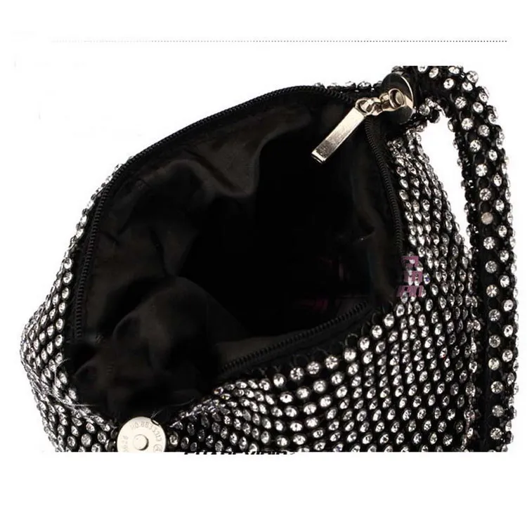 Women's Clutches (7)