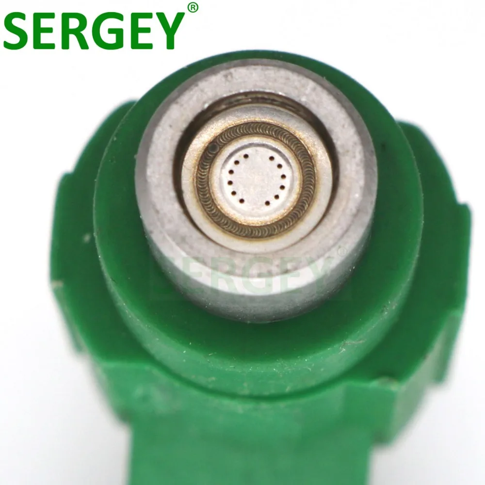 HDA305E MR988406 (1)