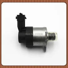 0928400728 замер расхода топлива регулирующий клапан топливного насоса на входе блок 0928 400 728 71754810