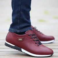 red 3
