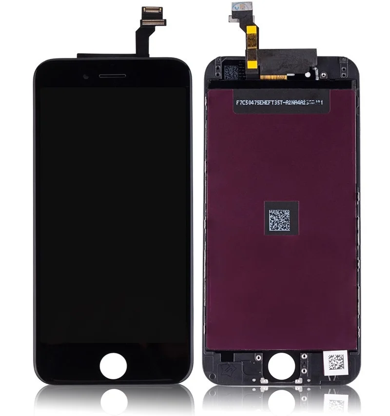 OEM_parts_testeur_LCD_No_Dead_Pixel_Touch_Screen_Assembly_Replacement_for_iPhone_6_LCD_4.7_4.jpg