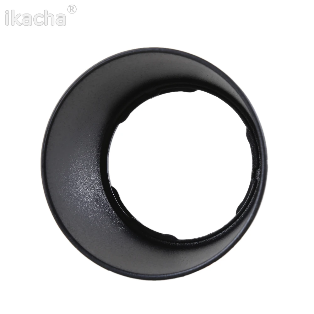 ET-54 Camera Lens Hood (1)