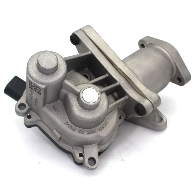 4D20EGR3