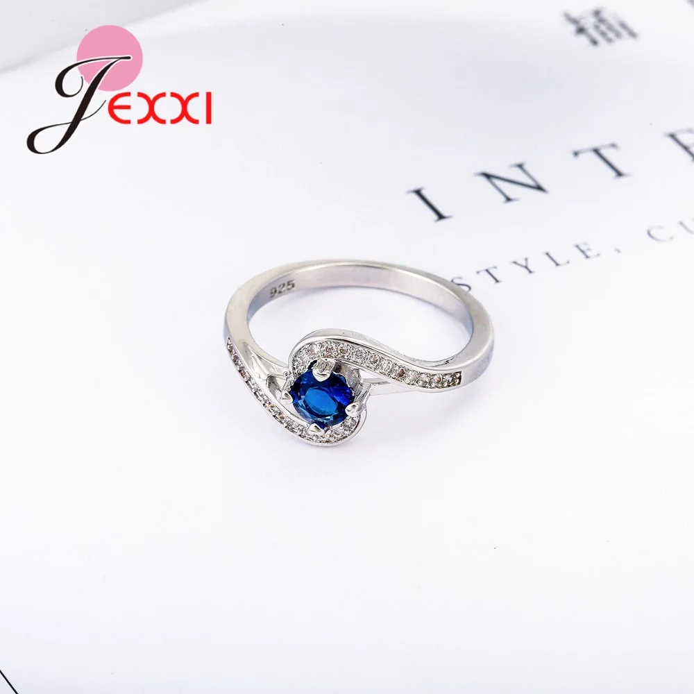 G40901 (2)