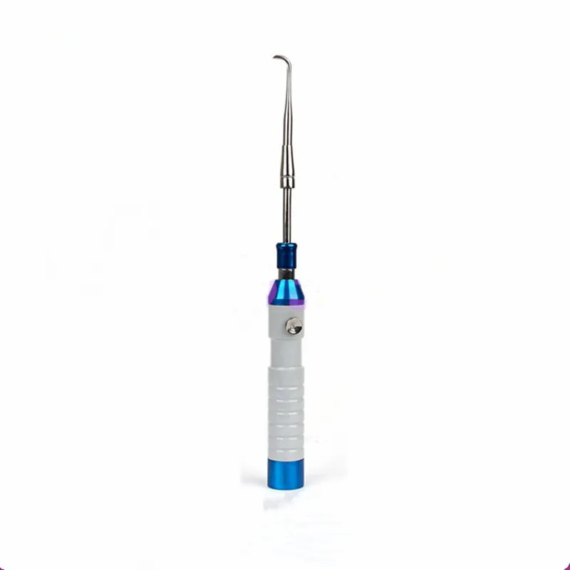 TB28g7fFQOWBuNjSsppXXXPgpXa_!!2831953909_