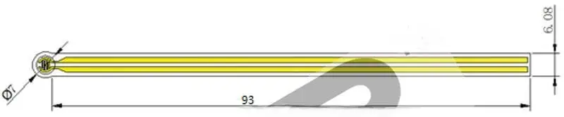 RFP601
