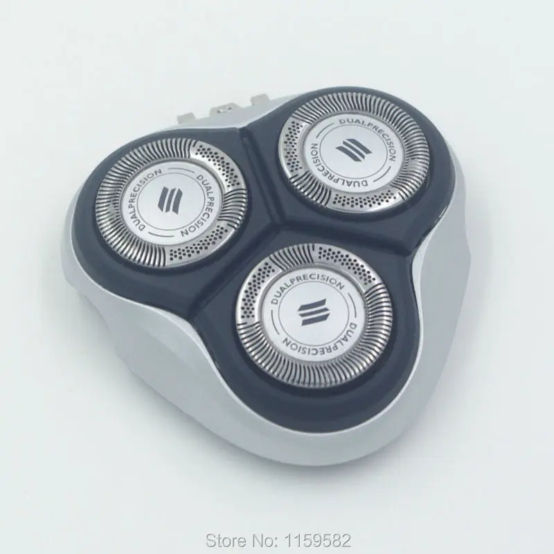 Электрическая головка для бритвы philips HQ8 AT753 AT754 AT755 AT891 AT890 AT893 AT894 AT757 AT758 1 шт. |