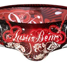 Бренд AUSTINBEM Для мужчин быстрый сухой Купальники для малышек плавать Костюмы Одежда заплыва трусы спортивные Костюмы Surf Пляжные шорты для будущих мам Мужские Шорты для купания Для мужчин Одежда заплыва Мужские Шорты для купания