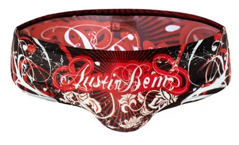 Cheap Brand AUSTINBEM Men's quick dry Swimwear Swimsuits Swimming briefs Sports Suits Surf Board Shorts Trunks Men Swimming trunks Cheap Brand AUSTINBEM Men's quick dry Swimwear Swimsuits Swimming briefs Sports Suits Surf Board Shorts Trunks Men Swimming trunks