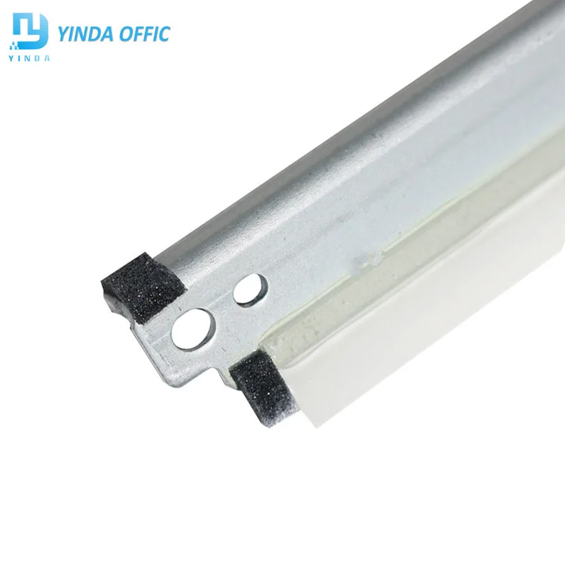 

Лезвие для очистки барабана Ricoh MPC3001 MPC3501 MPC4501 MPC5501