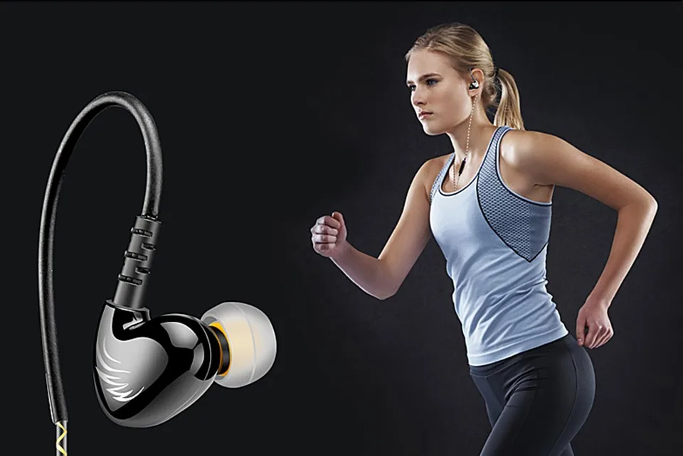 W1 headphone (14)