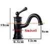 Bathroom Fixture
