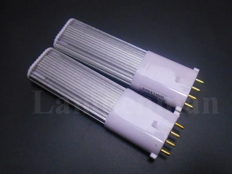 2G7 LED