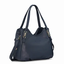 Livraison Gratuite Mode Femmes de Sacs À Main Totes En Cuir Véritable peau de Vache En Cuir Dames Satchel/Épaule Sacs Femmes Sac de Haute Qualité