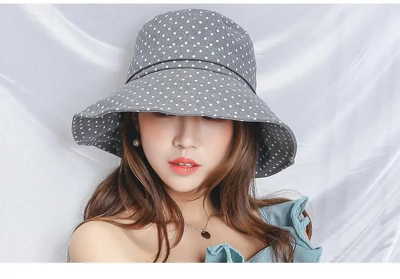 QQ20180125220216