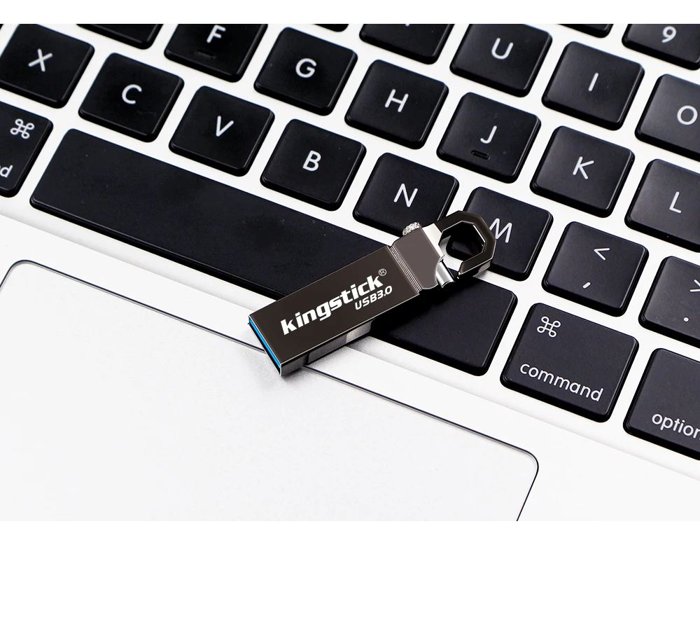 Kingstick USB2.0 Флеш накопитель 4ГБ 8ГБ 16ГБ 32ГБ 64ГБ памяти USB stick милый мультфильм карту флэш-памяти с интерфейсом usb флэш-накопитель палку