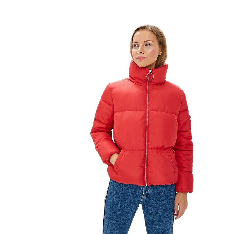 куртка модис женская. куртка красная женская осенняя модис. куртка модис женская. модис женская куртка розовая. куртка модис женская черная короткая.