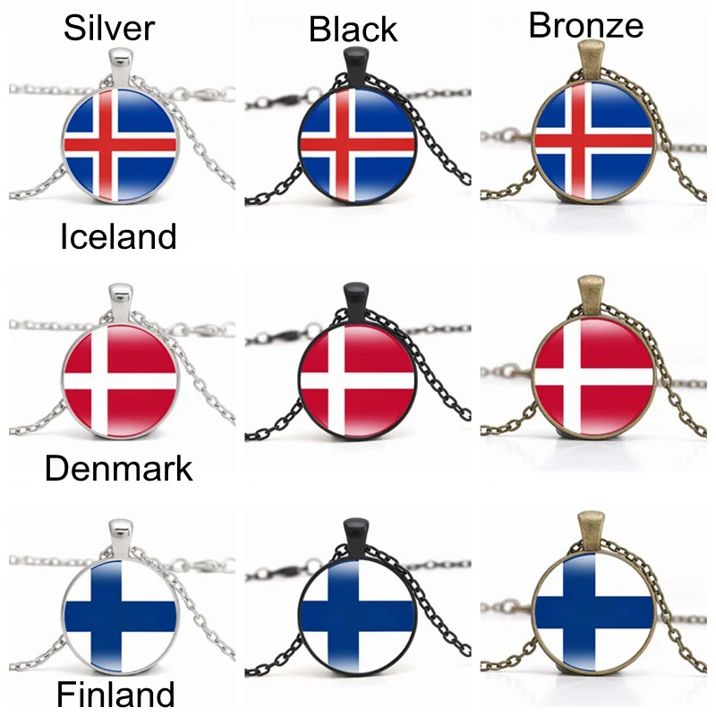 -750-_