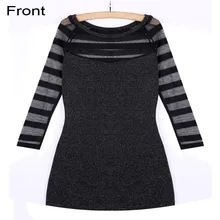 Neue Mode Frauen Sexy Pailletten Bodycon Schlank Cocktail Clubwear dinner Party Mini Kleid Pailletten Bodycon Schlank Cocktail Clubwear