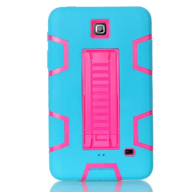 custodia samsung galaxy tab 4 7.0 in silicone custodia samsung galaxy tab 4 7.0 in silicone