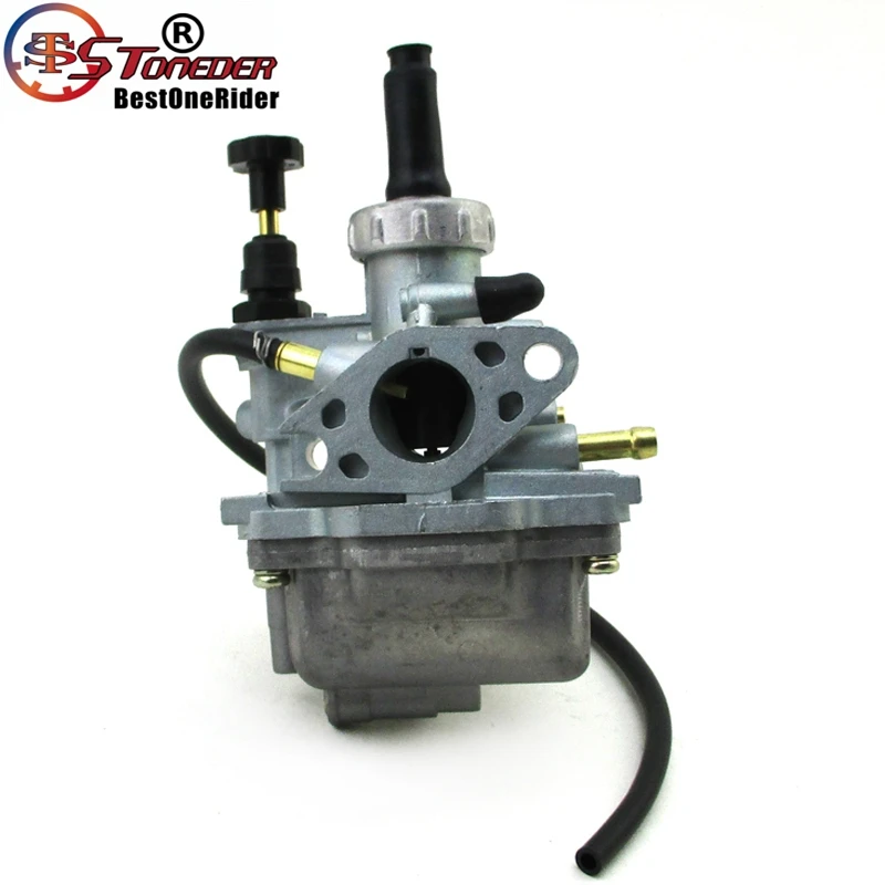 MXB0153 (8)