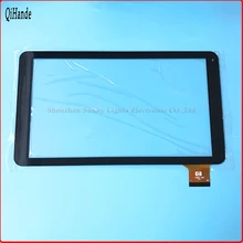 1Pcs/Lot New Touch HD96-V00 Suitable for TABLET touch screen handwriting screen digitizer panel Replacement Parts