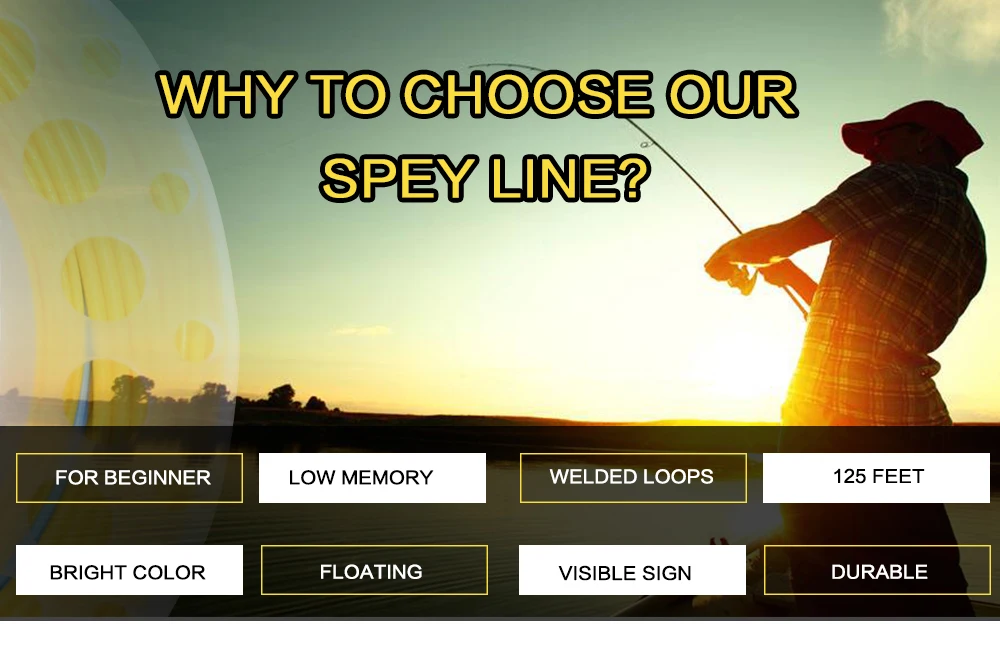 spey-line_01
