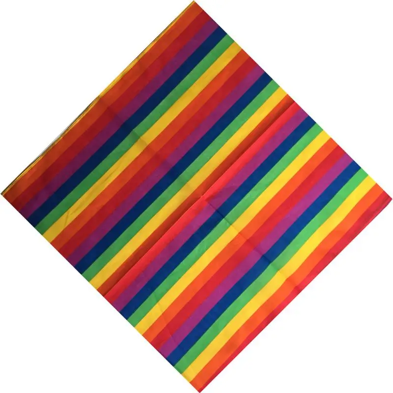 6EE402601-1