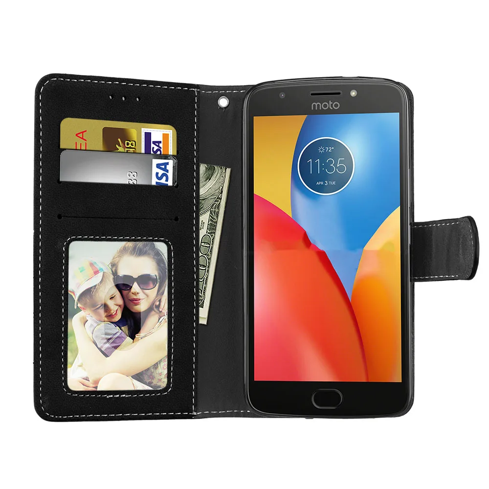 MOTO G6-#K-1(9)
