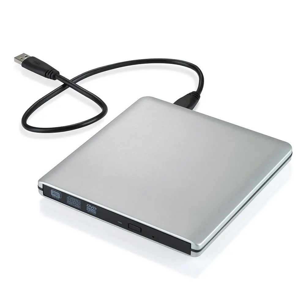 External type. Внешний usb dvd-rw hp. Usb sound card hifi. Схема внешние источники данных. Замена usb порт thermaltake.