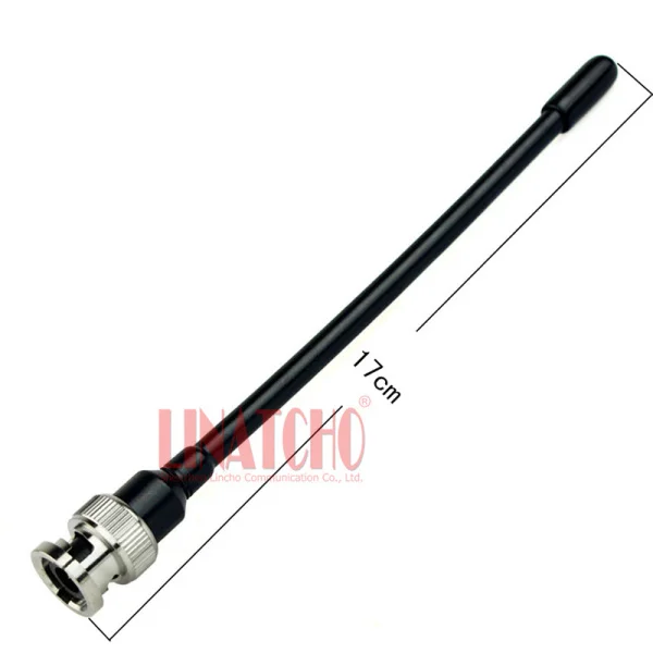 V8 UHF 1
