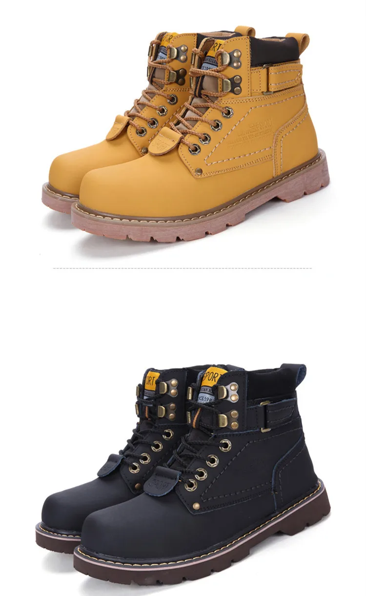 boots (3)