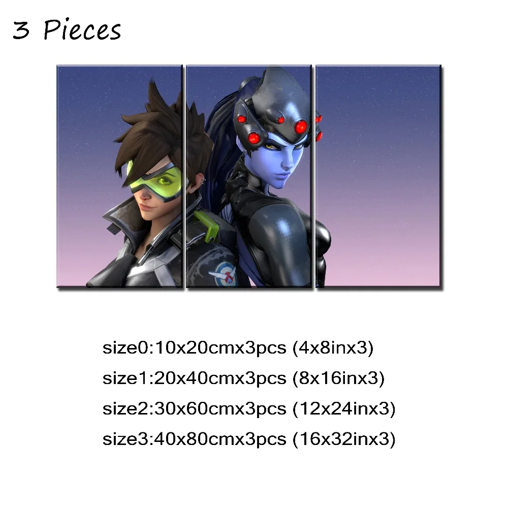 3P 