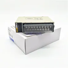 цены Free shipping Sensor PLC C200H C200H-OC224