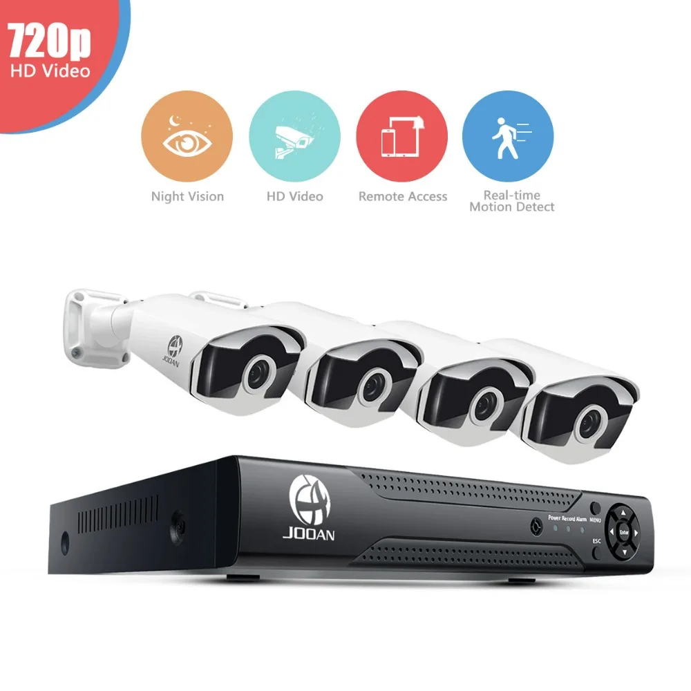 ip camera outdoor (2)