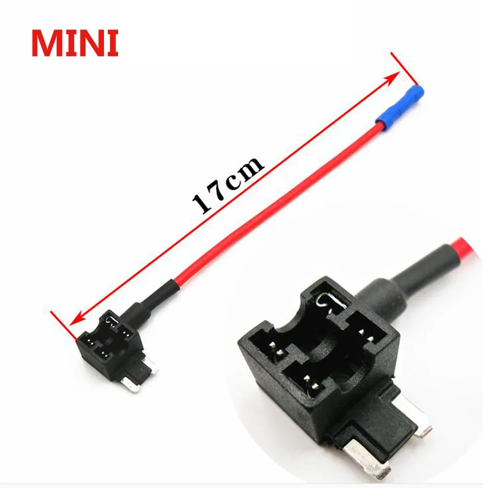 2mini