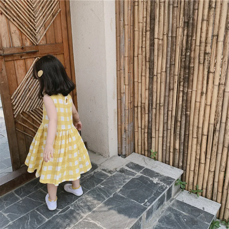 2019-05-11 131430.jpg
