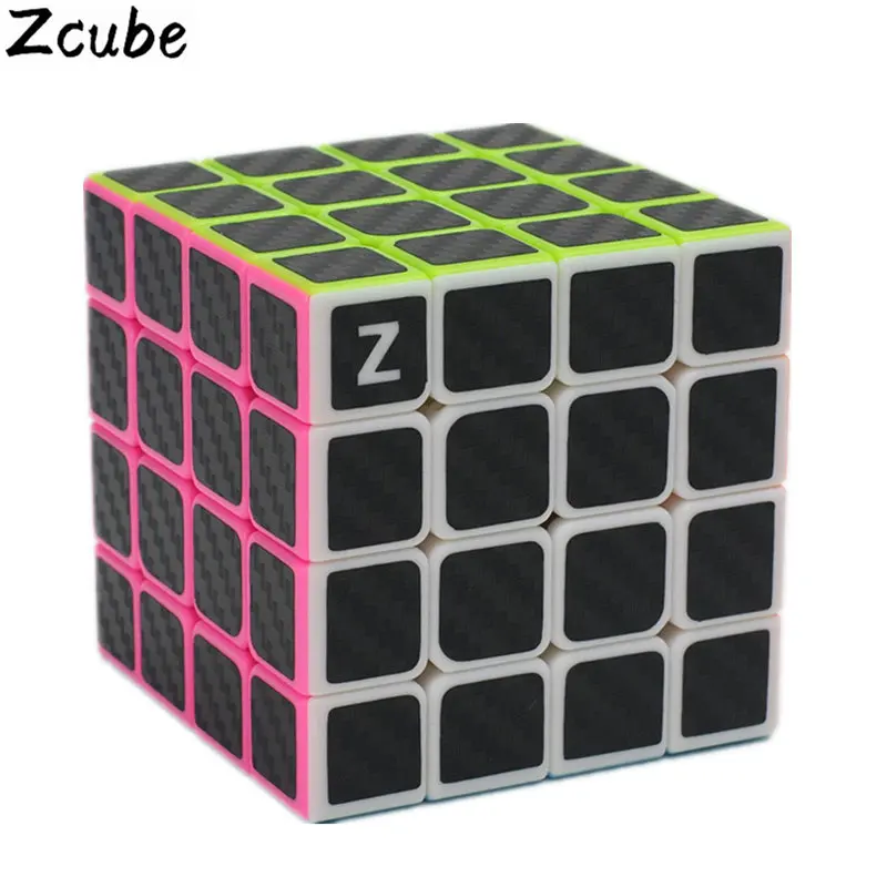 3942500490_1180587119_