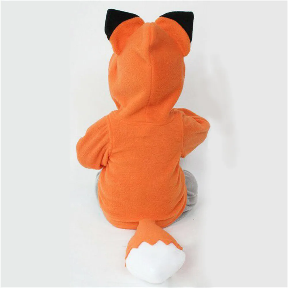3663358975_66238798