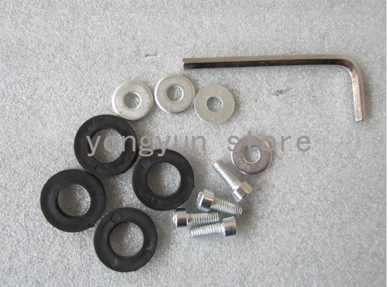 PC-018W-8