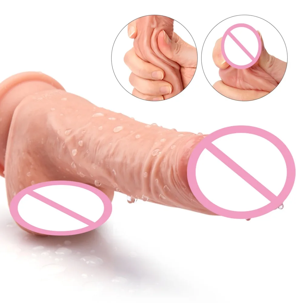 8 inch -Amazon-01-2