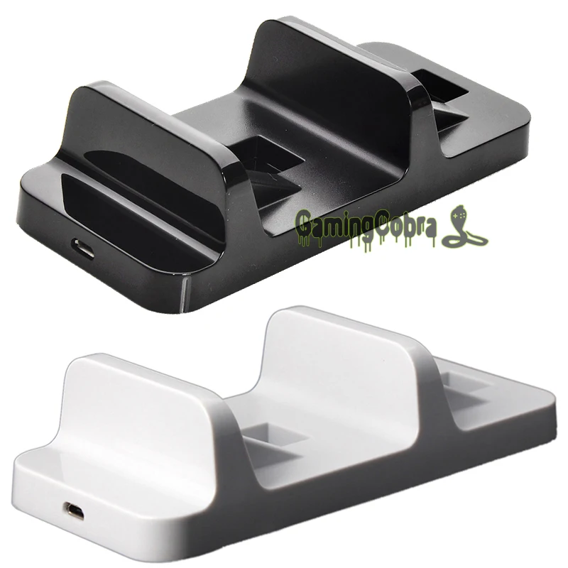 GC00165B-ga(19)