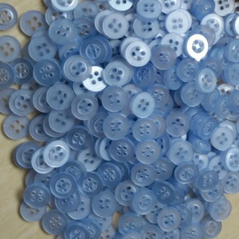 006