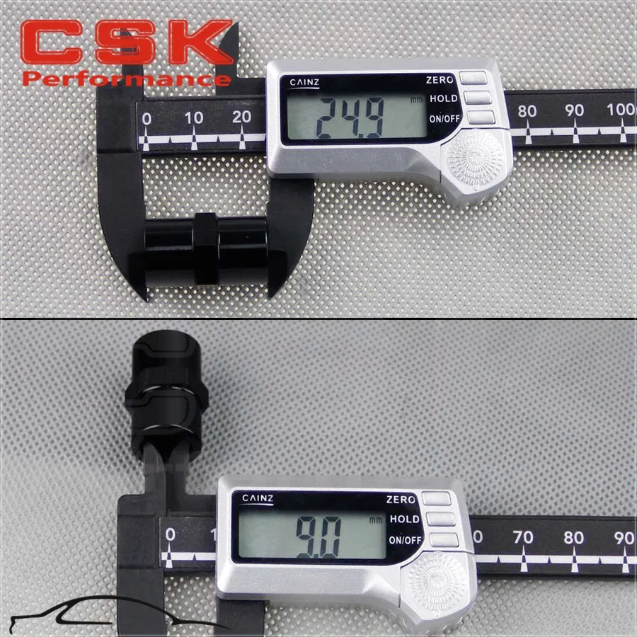 02FSA027ABK-2