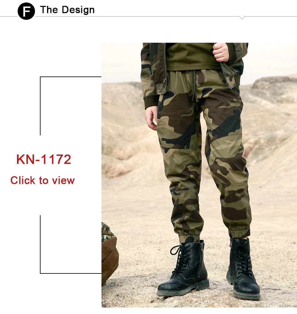 KID JACKET  (7)