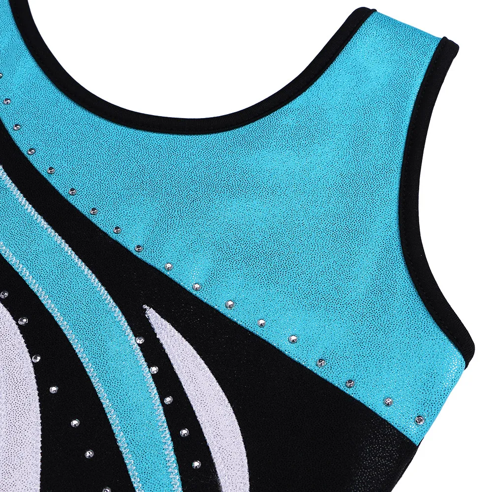 B165_BlackBlue3